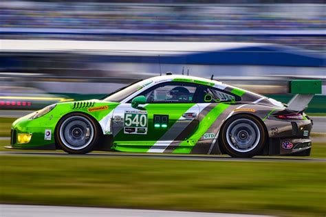 rolex 24 2016 results|daytona 24 hours winners.